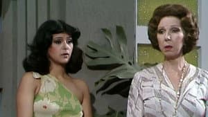 Episodio 64