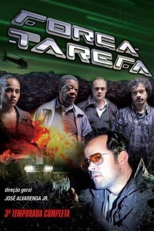 Temporada 3