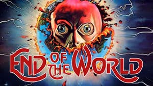 End of the World — foto 1