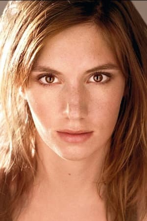 Briana Pozner