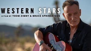 Western Stars — foto 12