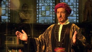1001 Inventions and the Library of Secrets — foto 2