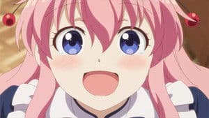 Episodio 4