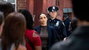 Episodio 5