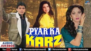 Pyar Ka Karz — foto 1