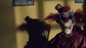 Siniestro - Diversion mortal — foto 11