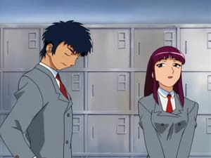 Episodio 2
