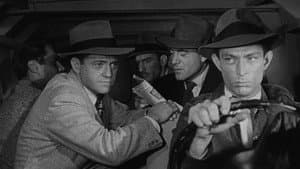 Vice Squad — foto 5