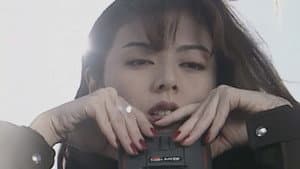 Zero WOMAN ＩＩＩ　警視庁０課の女 — foto 3