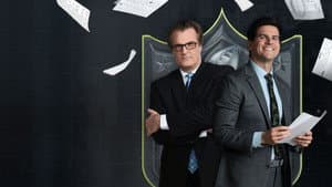 NFL Draft Daily — foto 1