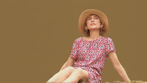 여행자의 필요 — foto 6
