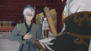 Episodio 4