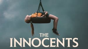 Juegos inocentes — foto 11