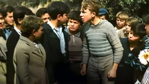La Guerre des gosses — foto 2