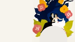 Le Million — foto 3