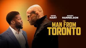 El hombre de Toronto — foto 4
