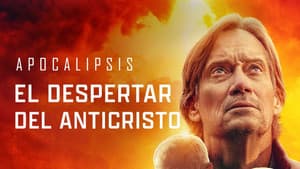 Apocalipsis: El despertar del anticristo — foto 8