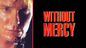 Without Mercy — foto 5