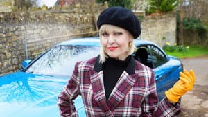 Agatha Raisin — foto 4