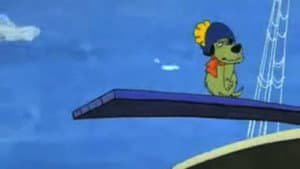 Episodio 4