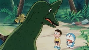 Episodio 129