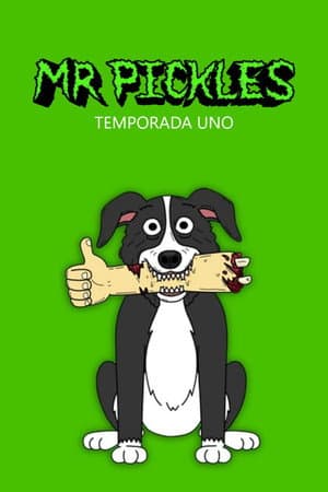 Temporada 1