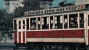 My, budovatelé nové republiky — foto 1