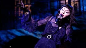 Madonna: Madame X — foto 5