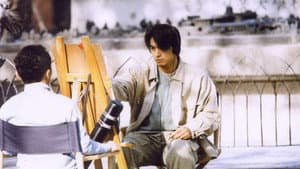실제상황 — foto 2
