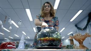 Episodio 10