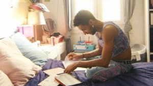 CHEMS : sexe, drogue et dépendance - Le documentaire — foto 4