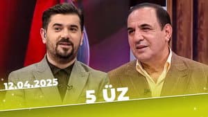 Episodio 11