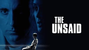 The Unsaid — foto 6