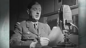 De Gaulle, histoire d'un géant — foto 4