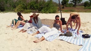 Episodio 8