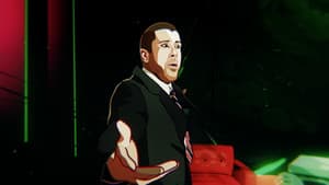 Episodio 14