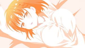 Tawawa on Monday — foto 2
