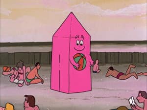 Episodio 3