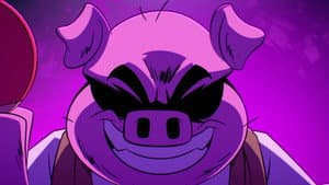 Episodio 3