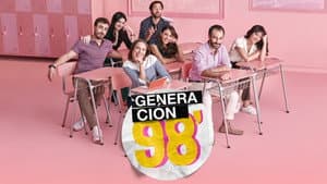 Generación 98' — foto 1