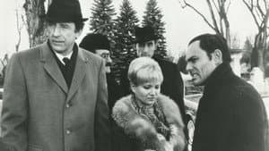 Company of Killers — foto 1