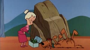 Episodio 41