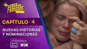 Episodio 4