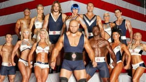 Gladiators — foto 1