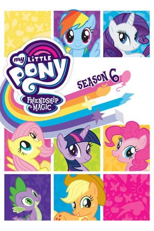 Temporada 6