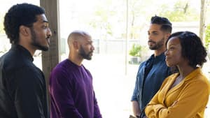 Episodio 6