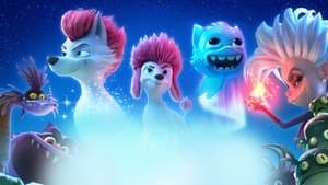 200% lobo — foto 1