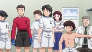 Episodio 39