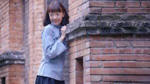 白鹿原 — foto 7