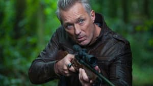 Age Of Kill — foto 2